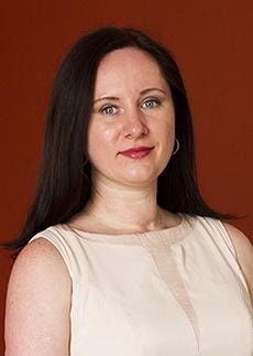 НАШ СПЕЦИАЛИСТ НАШ СПЕЦИАЛИСТ